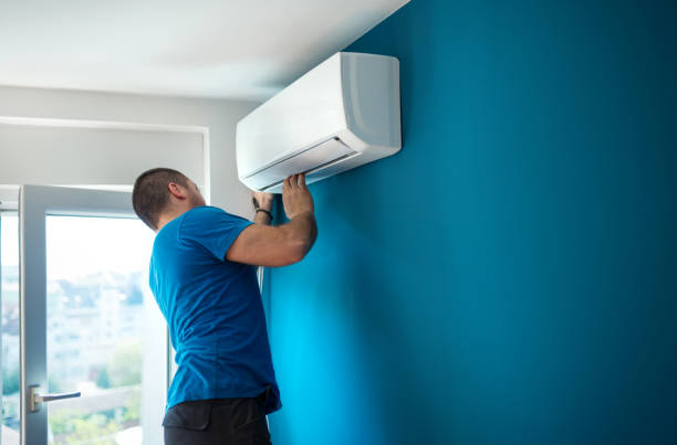 Best HVAC Retrofitting and Upgrading in Elizabeth, PA