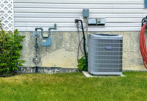Best HVAC Software and Technology in Elizabeth, PA